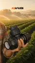 سه راه پیچی 63 (1).webp