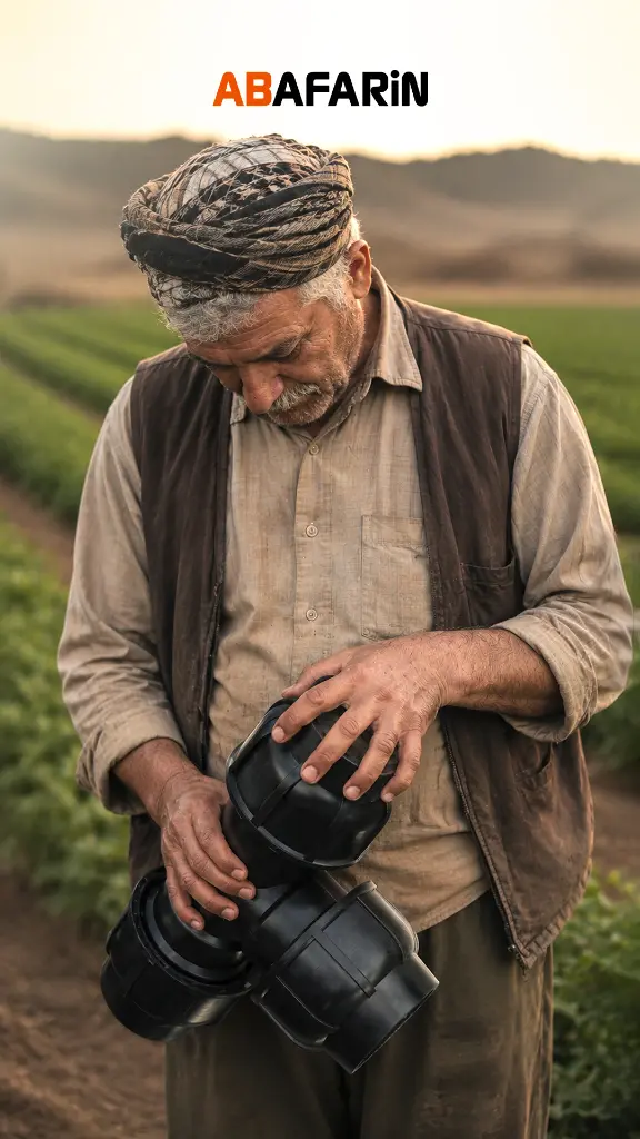 سه راه پیچی 90.webp
