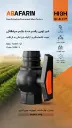 شیر یکسر ماده یـکسر  سرشلنگی 76-2 .webp