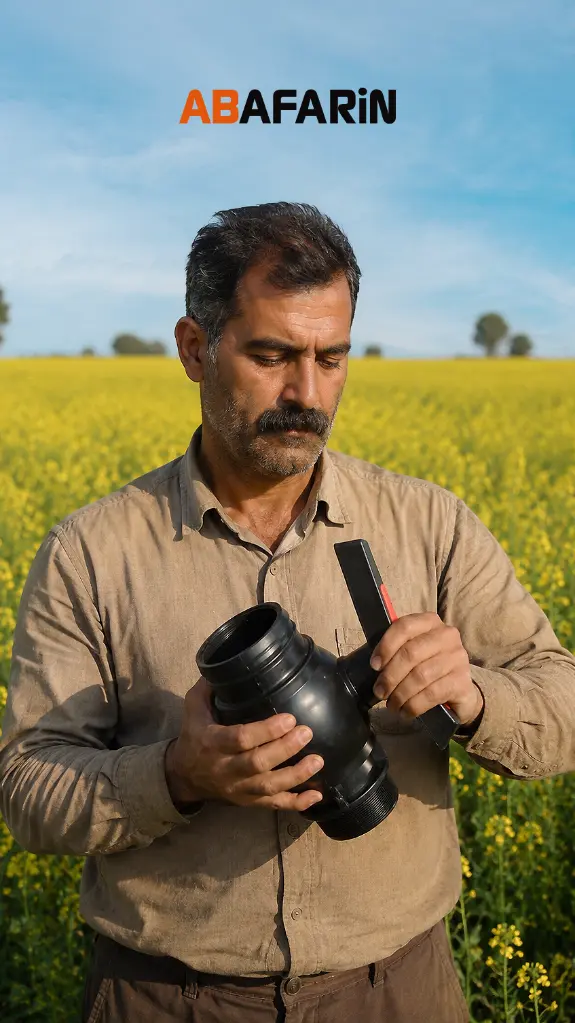 شیـر یکسر نر یکسر سرشلنـگی 3-100.webp