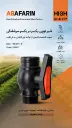 شیر یکسر نــر یکسر سرشلنگی 3-100.webp