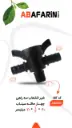 msg37629266-89281.webp