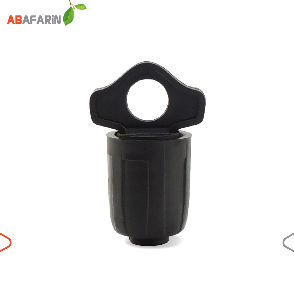 کاپی کۆتایی شریتەکان 17