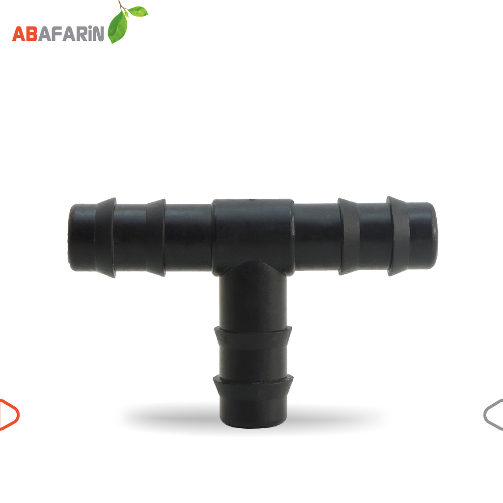 قمزة الأنابيب