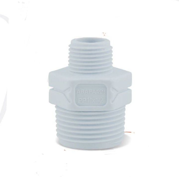 گۆڕینی ناوک