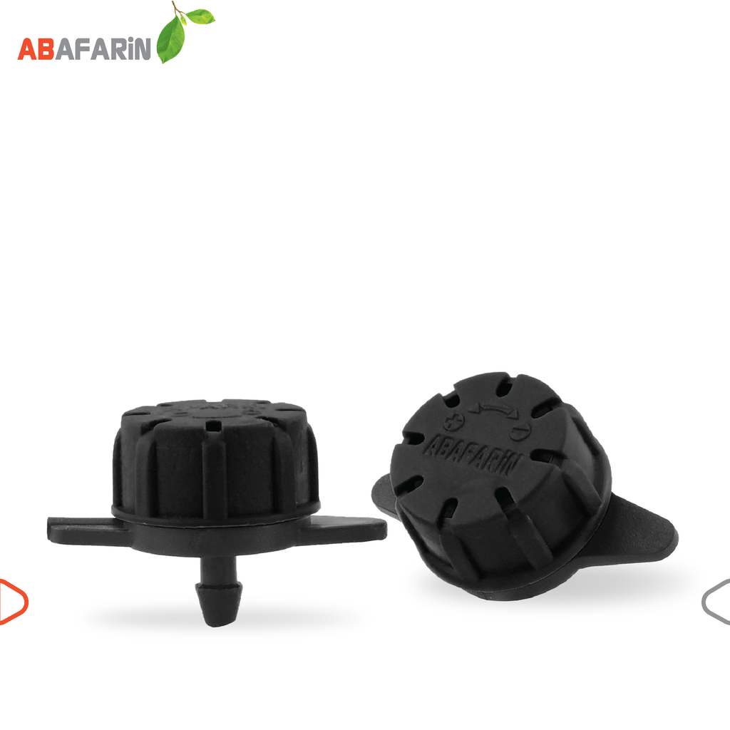 دڵۆپێنەری ٨ ڕوزنه