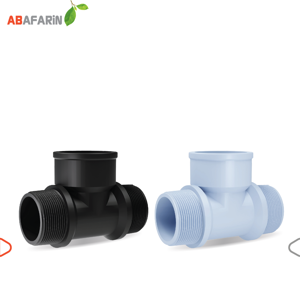  Erkekten kadına üç yol 