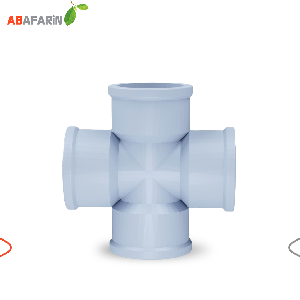 четыре пути, женщина