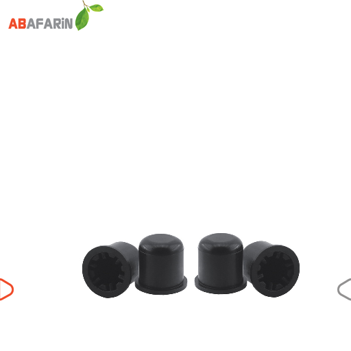 دمپر قطره چکان