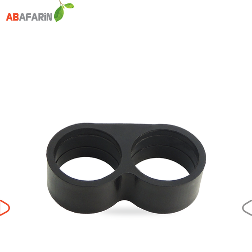 [300113] Рисунок 8, торцевая крышка 16