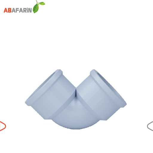 ئەژنۆی مێینە
