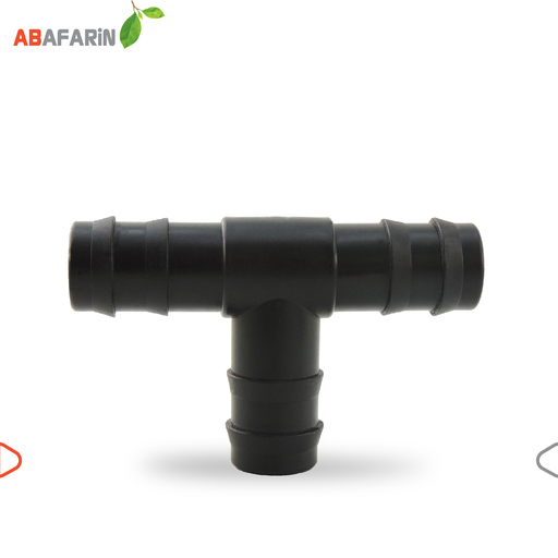 Тройник для труб