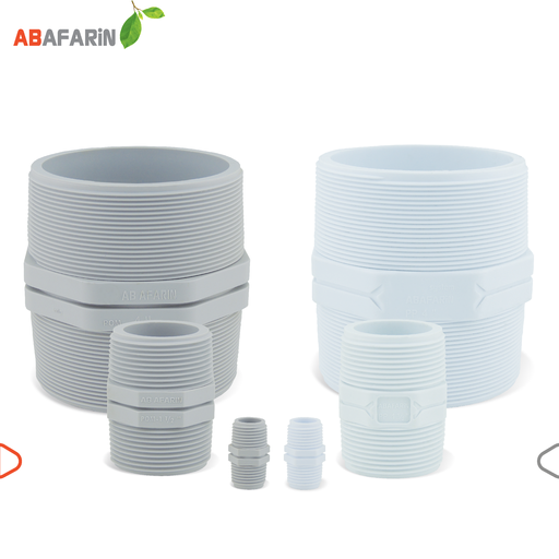 ناوکی pp لەگەڵ گێڕی ستاندارد 