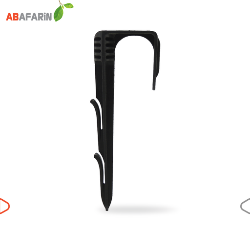 [300114] هەڵگری بنەمای شریت و بۆری