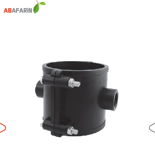 کمربند دو نافی