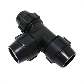 مێینە سێ لایەنە پێچاوپێچ