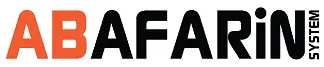 abafarin.shop