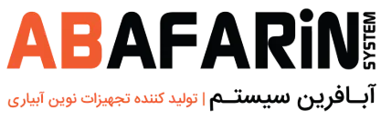 abafarin.shop